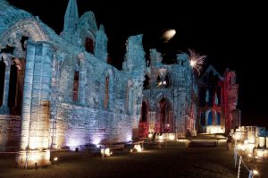 goth whitby 140.jpg